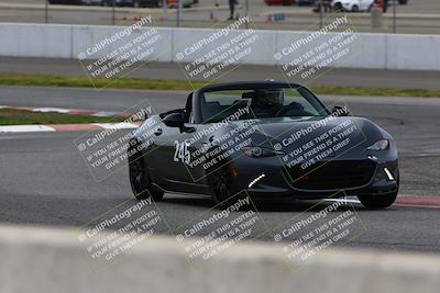 media/Dec-04-2022-Speed Ventures (Sun) [[8622a4227b]]/Purple Group/Session 3 (Turn 11)/